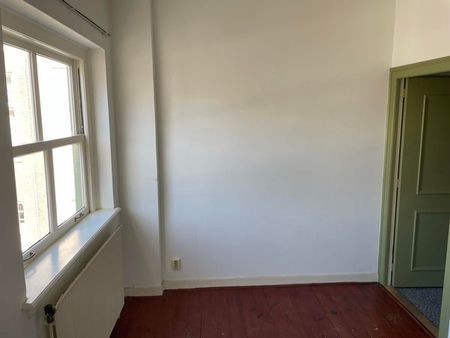 Te huur: Appartement Oude Molstraat in Den Haag - Foto 4