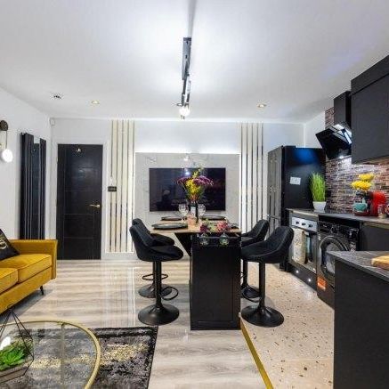 5 bedroom house share to rent - Photo 1