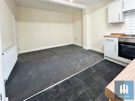 Baker Street, Oakes, Huddersfield, HD3 - Photo 5