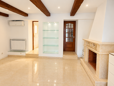 T1 R/C | 50 m² | ARRENDAMENTO | PRÍNCIPE REAL - Photo 3