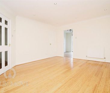 3 bedroom detached house to rent - Photo 1