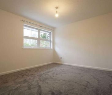 1 bedroom terraced house to rent - Photo 2