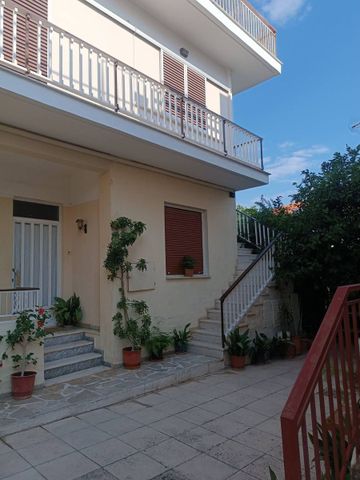 Διαμέρισμα για ενοικίαση - Αίγιο, - Φωτογραφία 5