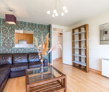 Bellevue Apartments, Islandbridge, Dublin 8, D08 X677 - Photo 3