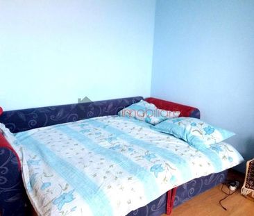 Casa 3 camere de inchiriat in Cluj-Napoca, Iris ID 4205 - Fotografie 3