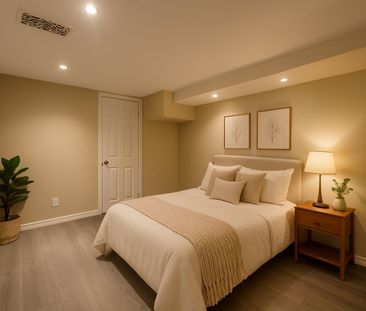 For Lease - 459 Laurie Avenue, Peterborough, Ontario - Photo 5