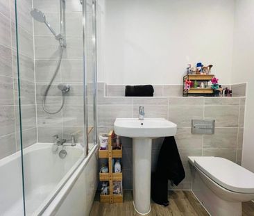 2 bedroom detached house to rent - Photo 4