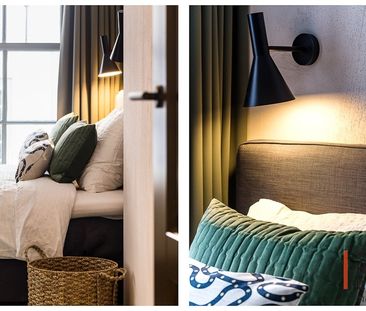 Warmoesstraat 44B, 1012 JE Amsterdam - Photo 1
