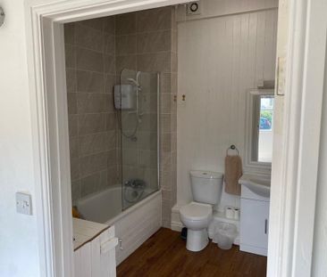 1 bedroom cottage to rent - Photo 5