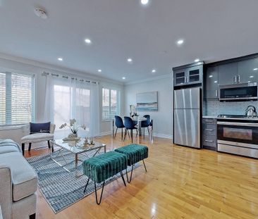 For Lease - 343 Wildgrass Road Unit# Upper, Mississauga, Ontario - Photo 1