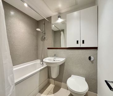 15 Burton Place, Manchester, M15 4LR - Photo 5