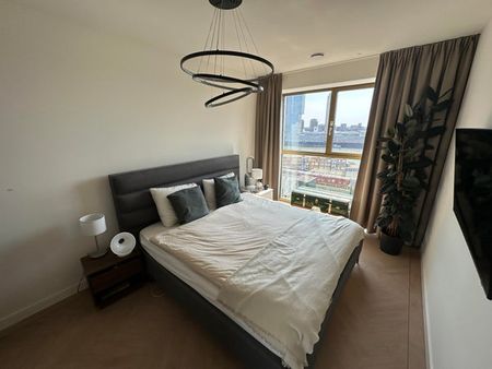 Gedempte Zalmhaven - Photo 5