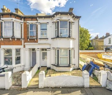 Crowther Road, SE25, London - Photo 6
