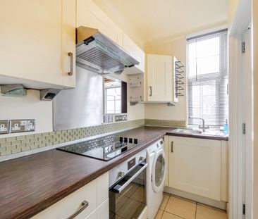 apartment to rent - Photo 4