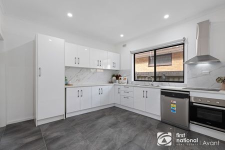 22 Ireland Road, 3169, Clayton South Vic - Photo 3