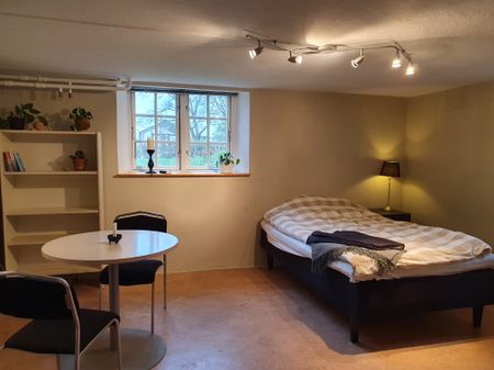 Landskronavägen, Svalöv - Photo 5