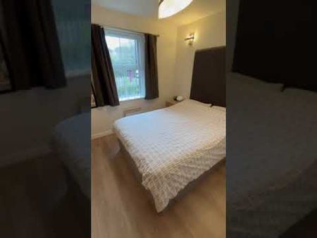 2 Bed Flat, The Junxion, LS5 - Photo 4