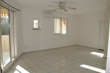 A LOUER - CARPENTRAS - APPARTEMENT- 4PIECES- 84M², - Photo 5