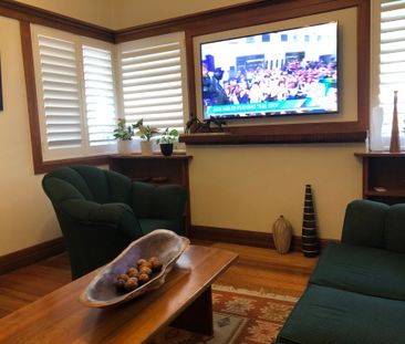 West Footscray - Photo 2