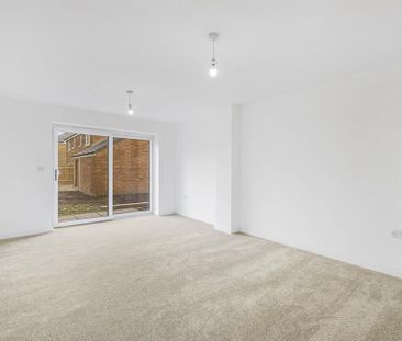 3 bedroom detached house to rent - Photo 1