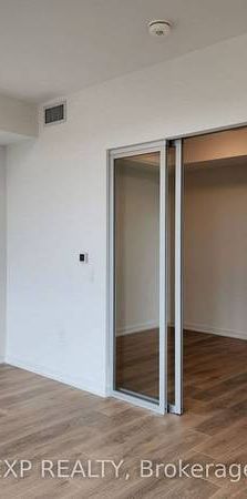 BRAND NEW LUXURIOUS 1 BED CONDO JUNCTION TRIANGLE - Photo 1