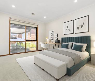 Surrey Hills - Photo 3