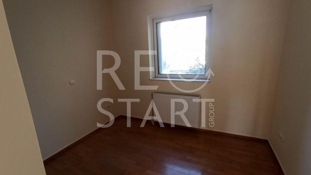 Ενοικίαση κατοικίας, 120 τ.μ., Νέα Φιλαδέλφεια Αττικής, 1.100 € - Photo 1