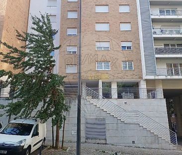 Apartment T1 in Lumiar, Lisboa - Foto 4