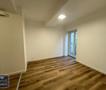 Location Appartement 2 pièces 54m² SOUILLAC 46200 - Photo 5