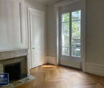 Appartement à louer 6 pièces 170.19m² - Photo 4