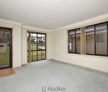 Neat & Tidy home in Prime location - Photo 1