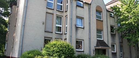 August-Schmidt-Straße 2, 45772 Marl - Photo 1