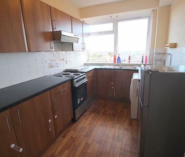 Birmingham Road, Sutton Coldfield - Photo 5