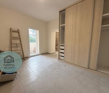 Μονοκατοικία για ενοικίαση Ευαγγελίστρια - Κέντρο (Νέα Ιωνία Βόλου) - Photo 1