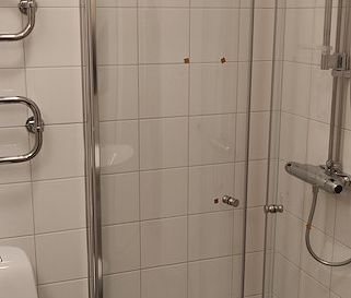 Hannebergsgatan 23, Skytteholm - Foto 3