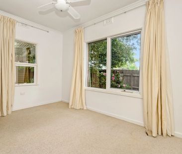 88 Williams Street, Frankston. - Photo 3