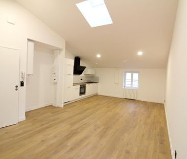 Location Appartement 2 pièces 46m² - Photo 5