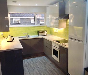1 bedroom house to rent - Photo 2