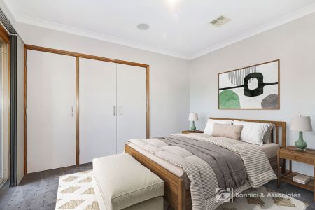 57 Fairway Gardens Road, Thurgoona - Photo 2