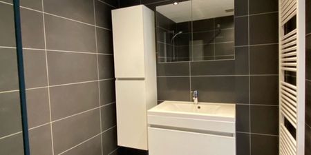 Appartement te huur in Hasselt voor € 775 met 1 slaapkamer - Photo 4