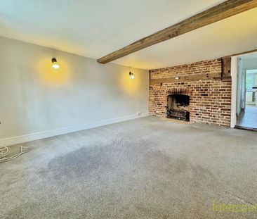 Church Street, CM22, Bishop'S Stortford - Photo 3