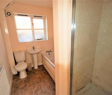 3 bedroom house to rent - Photo 6