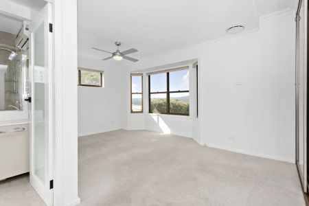 44A Thompson Road, Speers Point. - Photo 3