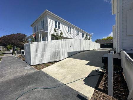 3/23 Woodville Street, Edgeware - Photo 3