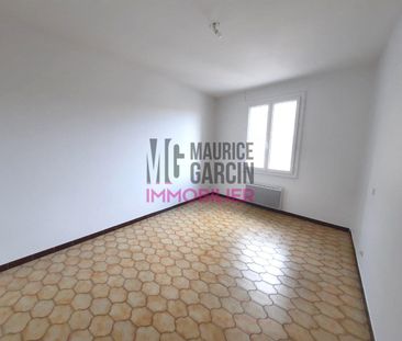A LOUER - APPARTEMENT CAROMB - 3 pièces 94.63m² - Photo 2