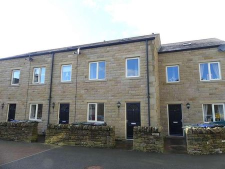 Grouse Close, Silsden, BD20 - Photo 2