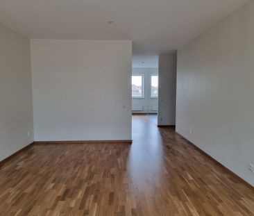 Johan Kocksgatan 7B, Trelleborg Centrum - Photo 3