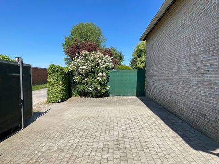 Bredestraat 23, 9920 Lievegem - Photo 3