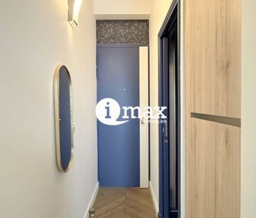 Location Appartement PARIS - - Photo 1