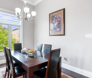 For Lease - 2884 DEVON Road Unit# Upper, London South, Ontario - Photo 6